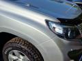 Toyota Land Cruiser Prado 2014 годаfor16 990 990 тг. в Астана – фото 14