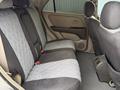 Toyota Harrier 1998 года за 4 900 000 тг. в Алматы – фото 5