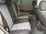 Toyota Harrier 1998 года за 4 900 000 тг. в Алматы – фото 5