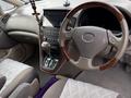 Toyota Harrier 1998 года за 4 900 000 тг. в Алматы – фото 3