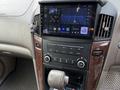 Toyota Harrier 1998 года за 4 900 000 тг. в Алматы – фото 4