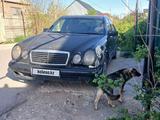 Mercedes-Benz E 280 1998 года за 2 200 000 тг. в Тараз