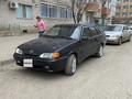 ВАЗ (Lada) 2115 2009 года за 1 700 000 тг. в Актобе – фото 2