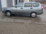 ВАЗ (Lada) Priora 2171 2012 годаfor2 000 000 тг. в Темиртау