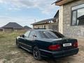 Mercedes-Benz E 230 1995 годаүшін1 700 000 тг. в Алматы – фото 10