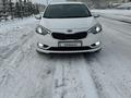 Kia Cerato 2014 годаүшін6 600 000 тг. в Астана – фото 11