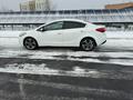 Kia Cerato 2014 годаүшін6 600 000 тг. в Астана