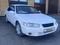 Toyota Camry Gracia 1997 года за 3 500 000 тг. в Аягоз