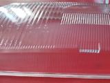 Стекло фары фонари AUDI C4 за 7 500 тг. в Актобе – фото 4