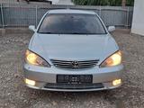 Toyota Camry 2005 годаүшін5 000 000 тг. в Алматы