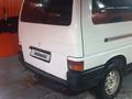 Volkswagen Transporter 1991 года за 3 800 000 тг. в Астана – фото 9