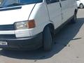 Volkswagen Transporter 1991 года за 3 800 000 тг. в Астана – фото 2
