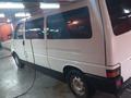 Volkswagen Transporter 1991 года за 3 800 000 тг. в Астана – фото 3