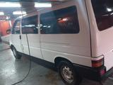 Volkswagen Transporter 1991 года за 3 800 000 тг. в Астана – фото 3
