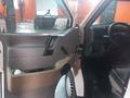 Volkswagen Transporter 1991 года за 3 800 000 тг. в Астана – фото 10
