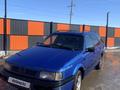 Volkswagen Passat 1993 годаүшін1 400 000 тг. в Уральск – фото 2