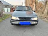 Volkswagen Passat 1996 годаfor1 500 000 тг. в Тараз – фото 2