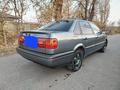 Volkswagen Passat 1996 года за 1 500 000 тг. в Тараз – фото 4