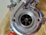 Турбина тойота за 220 000 тг. в Алматы – фото 4
