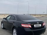 Toyota Camry 2011 годаүшін7 000 000 тг. в Актау – фото 4