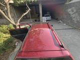 Volkswagen Golf 1994 года за 2 100 000 тг. в Шымкент