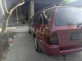 Volkswagen Golf 1994 года за 2 100 000 тг. в Шымкент – фото 4