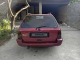 Volkswagen Golf 1994 года за 2 100 000 тг. в Шымкент – фото 5
