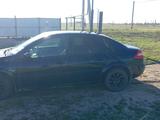 Renault Megane 2006 годаүшін1 900 000 тг. в Актобе – фото 4