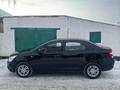 Chevrolet Cobalt 2022 годаfor6 600 000 тг. в Павлодар – фото 3