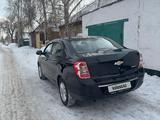 Chevrolet Cobalt 2022 годаfor6 600 000 тг. в Павлодар – фото 4