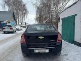 Chevrolet Cobalt 2022 годаfor6 600 000 тг. в Павлодар – фото 5