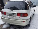 Toyota Ipsum 1997 года за 3 500 000 тг. в Алматы – фото 4