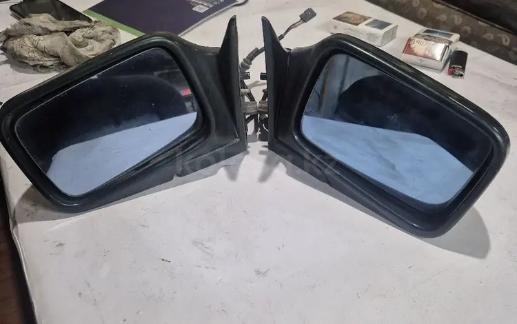 Зеркала за 25 000 тг. в Алматы