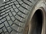 235-60-18 Continental IceContact 8 за 118 500 тг. в Алматы