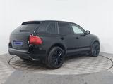 Porsche Cayenne 2006 года за 6 890 000 тг. в Астана – фото 5