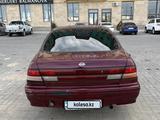 Nissan Maxima 1996 годаfor2 000 000 тг. в Актау – фото 4