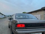 Nissan Maxima 1990 года за 1 200 000 тг. в Алтай – фото 2