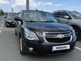 Chevrolet Cobalt 2021 года за 5 000 000 тг. в Астана