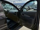 Chevrolet Cobalt 2021 года за 5 000 000 тг. в Астана – фото 3