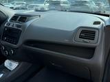 Chevrolet Cobalt 2021 года за 5 000 000 тг. в Астана – фото 5