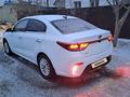 Kia Rio 2019 годаfor7 300 000 тг. в Атырау – фото 3