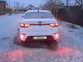 Kia Rio 2019 годаfor7 300 000 тг. в Атырау – фото 5