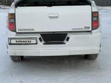 Honda Ridgeline 2007 годаfor11 900 000 тг. в Петропавловск – фото 5