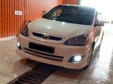 Toyota Ipsum 2006 годаүшін6 200 000 тг. в Атырау – фото 4