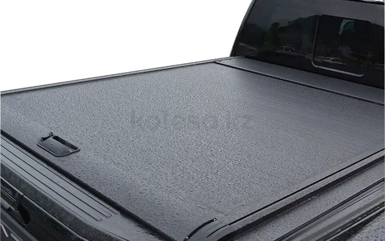 Алюминиевый Ролл-Тент (Ролетта) за 400 000 тг. в Астана