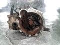 Привозная Мкпп G4GC V2.0 2WD (M56CF2) за 200 000 тг. в Астана – фото 2