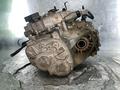 Привозная Мкпп G4GC V2.0 2WD (M56CF2) за 200 000 тг. в Астана – фото 4