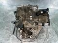 Привозная Мкпп G4GC V2.0 2WD (M56CF2) за 200 000 тг. в Астана – фото 6