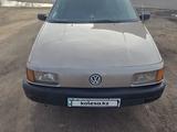 Volkswagen Passat 1991 года за 1 150 000 тг. в Караганда
