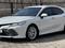 Toyota Camry 2019 года за 14 300 000 тг. в Караганда